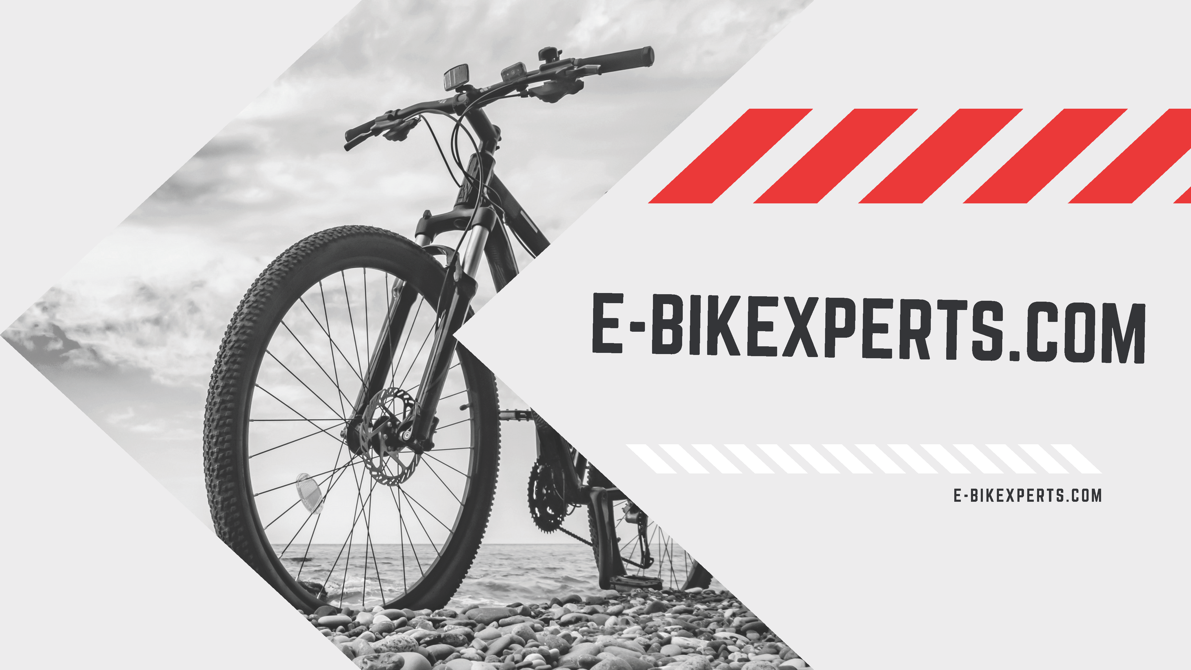 E-Bikexperts.com